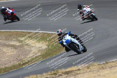 media/Apr-25-2025-2WTD (Fri) [[fab9f350b7]]/B Group/1220pm (Turn 2)/